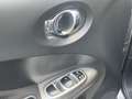 Nissan Juke 1.2 DIG-T 115CH CONNECT EDITION * TOIT OUVRANT * 82.000KM Gris - thumbnail 18