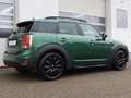 MINI Cooper Countryman Chili E-Heckklappe AUTOGAS Groen - thumbnail 18