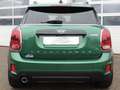 MINI Cooper Countryman Chili E-Heckklappe AUTOGAS zelena - thumbnail 13