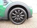 MINI Cooper Countryman Chili E-Heckklappe AUTOGAS Groen - thumbnail 20