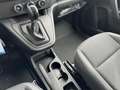 Nissan Townstar Business L1 45 kWh | 11 Kwh Lader | 100% Elektrisc Wit - thumbnail 27