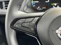 Nissan Townstar Business L1 45 kWh | 11 Kwh Lader | 100% Elektrisc Wit - thumbnail 18