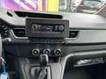 Nissan Townstar Business L1 45 kWh | 11 Kwh Lader | 100% Elektrisc Wit - thumbnail 22
