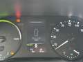 Nissan Townstar Business L1 45 kWh | 11 Kwh Lader | 100% Elektrisc Wit - thumbnail 29
