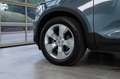 Volvo XC40 Momentum Pro T3 Gris - thumbnail 4