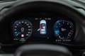 Volvo XC40 Momentum Pro T3 Gris - thumbnail 11