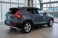Volvo XC40 Momentum Pro T3 Gris - thumbnail 6