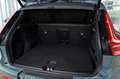 Volvo XC40 Momentum Pro T3 Gris - thumbnail 8
