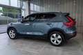 Volvo XC40 Momentum Pro T3 Gris - thumbnail 3