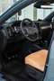 Volvo XC40 Momentum Pro T3 Gris - thumbnail 9