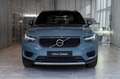 Volvo XC40 Momentum Pro T3 Gris - thumbnail 2