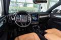 Volvo XC40 Momentum Pro T3 Gris - thumbnail 12