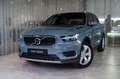 Volvo XC40 Momentum Pro T3 Gris - thumbnail 1
