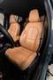Volvo XC40 Momentum Pro T3 Gris - thumbnail 13