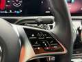 Mercedes-Benz A 180 d Aut. *MULTIBEAM, AMBI, STANDHZG, BURMESTER* Grau - thumbnail 22