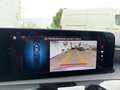 Mercedes-Benz A 180 d Aut. *MULTIBEAM, AMBI, STANDHZG, BURMESTER* Grau - thumbnail 28
