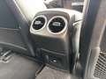Mercedes-Benz A 180 d Aut. *MULTIBEAM, AMBI, STANDHZG, BURMESTER* Grau - thumbnail 18
