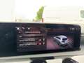 Mercedes-Benz A 180 d Aut. *MULTIBEAM, AMBI, STANDHZG, BURMESTER* Grau - thumbnail 35