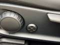 Mercedes-Benz A 180 d Aut. *MULTIBEAM, AMBI, STANDHZG, BURMESTER* Grau - thumbnail 12