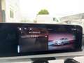 Mercedes-Benz A 180 d Aut. *MULTIBEAM, AMBI, STANDHZG, BURMESTER* Grau - thumbnail 38