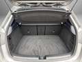 Mercedes-Benz A 180 d Aut. *MULTIBEAM, AMBI, STANDHZG, BURMESTER* Grau - thumbnail 9