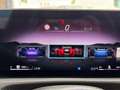 Mercedes-Benz A 180 d Aut. *MULTIBEAM, AMBI, STANDHZG, BURMESTER* Grau - thumbnail 24