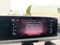 Mercedes-Benz A 180 d Aut. *MULTIBEAM, AMBI, STANDHZG, BURMESTER* Grau - thumbnail 33