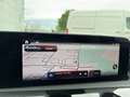 Mercedes-Benz A 180 d Aut. *MULTIBEAM, AMBI, STANDHZG, BURMESTER* Grau - thumbnail 30