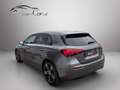 Mercedes-Benz A 180 d Aut. *MULTIBEAM, AMBI, STANDHZG, BURMESTER* Grau - thumbnail 5
