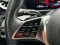 Mercedes-Benz A 180 d Aut. *MULTIBEAM, AMBI, STANDHZG, BURMESTER* Grau - thumbnail 21
