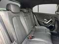 Mercedes-Benz A 180 d Aut. *MULTIBEAM, AMBI, STANDHZG, BURMESTER* Grau - thumbnail 16