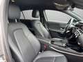 Mercedes-Benz A 180 d Aut. *MULTIBEAM, AMBI, STANDHZG, BURMESTER* Grau - thumbnail 15