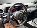 Mercedes-Benz A 180 d Aut. *MULTIBEAM, AMBI, STANDHZG, BURMESTER* Grau - thumbnail 20