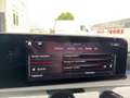 Mercedes-Benz A 180 d Aut. *MULTIBEAM, AMBI, STANDHZG, BURMESTER* Grau - thumbnail 39