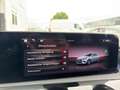 Mercedes-Benz A 180 d Aut. *MULTIBEAM, AMBI, STANDHZG, BURMESTER* Grau - thumbnail 37