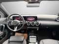 Mercedes-Benz A 180 d Aut. *MULTIBEAM, AMBI, STANDHZG, BURMESTER* Grau - thumbnail 19