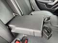 Mercedes-Benz A 180 d Aut. *MULTIBEAM, AMBI, STANDHZG, BURMESTER* Grau - thumbnail 17