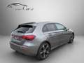 Mercedes-Benz A 180 d Aut. *MULTIBEAM, AMBI, STANDHZG, BURMESTER* Grau - thumbnail 7