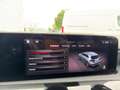 Mercedes-Benz A 180 d Aut. *MULTIBEAM, AMBI, STANDHZG, BURMESTER* Grau - thumbnail 34