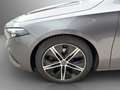 Mercedes-Benz A 180 d Aut. *MULTIBEAM, AMBI, STANDHZG, BURMESTER* Grau - thumbnail 10