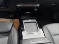 Mercedes-Benz A 180 d Aut. *MULTIBEAM, AMBI, STANDHZG, BURMESTER* Grau - thumbnail 26
