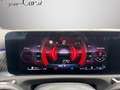 Mercedes-Benz A 180 d Aut. *MULTIBEAM, AMBI, STANDHZG, BURMESTER* Grau - thumbnail 23