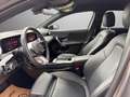 Mercedes-Benz A 180 d Aut. *MULTIBEAM, AMBI, STANDHZG, BURMESTER* Grau - thumbnail 11