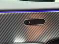 Mercedes-Benz A 180 d Aut. *MULTIBEAM, AMBI, STANDHZG, BURMESTER* Grau - thumbnail 13