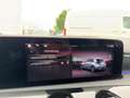 Mercedes-Benz A 180 d Aut. *MULTIBEAM, AMBI, STANDHZG, BURMESTER* Grau - thumbnail 36