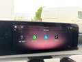Mercedes-Benz A 180 d Aut. *MULTIBEAM, AMBI, STANDHZG, BURMESTER* Grau - thumbnail 31