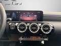 Mercedes-Benz A 180 d Aut. *MULTIBEAM, AMBI, STANDHZG, BURMESTER* Grau - thumbnail 25