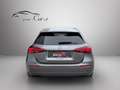 Mercedes-Benz A 180 d Aut. *MULTIBEAM, AMBI, STANDHZG, BURMESTER* Grau - thumbnail 6
