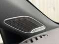 Mercedes-Benz A 180 d Aut. *MULTIBEAM, AMBI, STANDHZG, BURMESTER* Grau - thumbnail 14