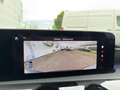 Mercedes-Benz A 180 d Aut. *MULTIBEAM, AMBI, STANDHZG, BURMESTER* Grau - thumbnail 29